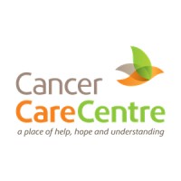 Cancer Care Centre logo, Cancer Care Centre contact details