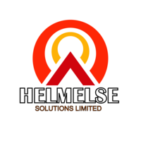 Helmelse Solutions Ltd logo, Helmelse Solutions Ltd contact details