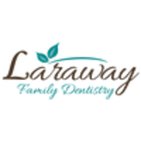 Laraway Family Dentistry logo, Laraway Family Dentistry contact details