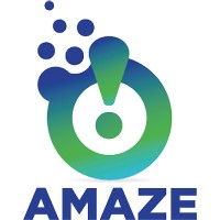 Amaze Umbrella logo, Amaze Umbrella contact details