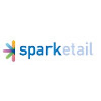 Spark Etail Ltd logo, Spark Etail Ltd contact details