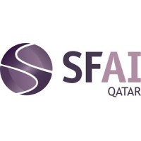 Santa Fe Associates International - Qatar logo, Santa Fe Associates International - Qatar contact details