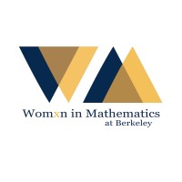 Womxn In Mathematics (WIM) logo, Womxn In Mathematics (WIM) contact details