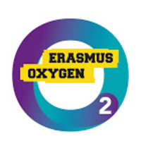 Erasmus Oxygen logo, Erasmus Oxygen contact details