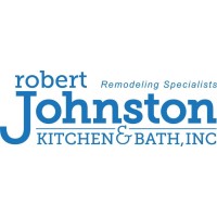 Robert Johnston Kitchen & Bath, Inc. logo, Robert Johnston Kitchen & Bath, Inc. contact details