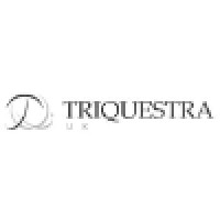 Triquestra UK logo, Triquestra UK contact details