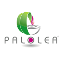 Palolea logo, Palolea contact details