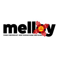 Melloy Auto Group Los Lunas logo, Melloy Auto Group Los Lunas contact details