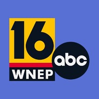 WNEP-TV 16 logo, WNEP-TV 16 contact details