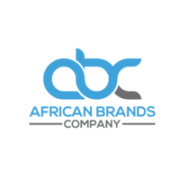 AFRICAN BRANDS COMPANY logo, AFRICAN BRANDS COMPANY contact details