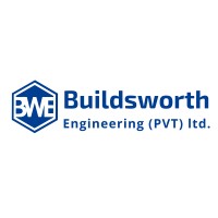 Buildsworth Engineering (pvt) ltd. Sri Lanka logo, Buildsworth Engineering (pvt) ltd. Sri Lanka contact details