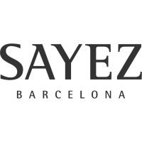 Muebles Sayez logo, Muebles Sayez contact details