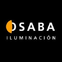 Osaba Iluminación logo, Osaba Iluminación contact details