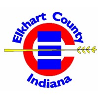 United Way of Elkhart County logo, United Way of Elkhart County contact details