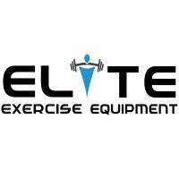 Elite Exercise Equipment logo, Elite Exercise Equipment contact details