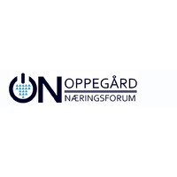 OPPEGÅRD NÆRINGSNETTVERK logo, OPPEGÅRD NÆRINGSNETTVERK contact details