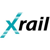 Xrail AG logo, Xrail AG contact details