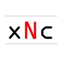 xNorm Capital logo, xNorm Capital contact details