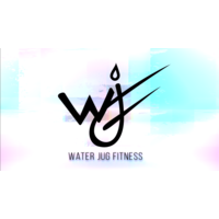 WaterJugFitness logo, WaterJugFitness contact details