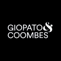 Giopato & Coombes logo, Giopato & Coombes contact details