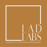 LAD Labs Dermatology & Cosmetic Acupuncture logo, LAD Labs Dermatology & Cosmetic Acupuncture contact details