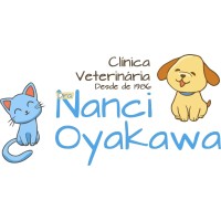 Centro Veterinária Dra. Nanci Oyakawa logo, Centro Veterinária Dra. Nanci Oyakawa contact details