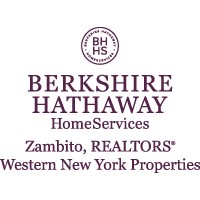 Zambito Realtors logo, Zambito Realtors contact details