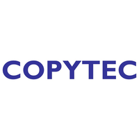 Copytec Office Solutions ApS logo, Copytec Office Solutions ApS contact details