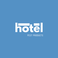 Hotel Pest Products logo, Hotel Pest Products contact details