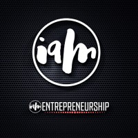 I am Entrepreneurship logo, I am Entrepreneurship contact details