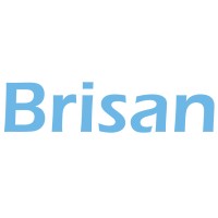 Brisan Hospitality Consulting logo, Brisan Hospitality Consulting contact details