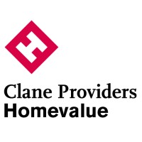 Clane Providers Ltd logo, Clane Providers Ltd contact details