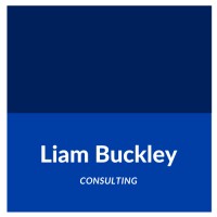 Liam Buckley Consulting logo, Liam Buckley Consulting contact details