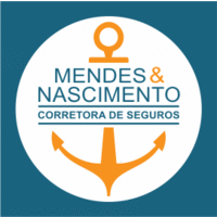 Mendes & Nascimento Corretora de Seguros logo, Mendes & Nascimento Corretora de Seguros contact details