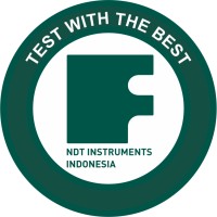 NDT Instruments Malaysia logo, NDT Instruments Malaysia contact details