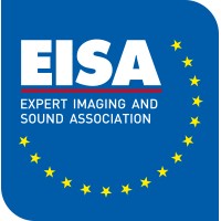 EISA logo, EISA contact details