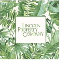 Lincoln Property Company South Florida logo, Lincoln Property Company South Florida contact details