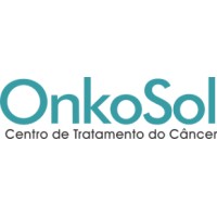 Onko Sol Assistência Médica Oncológica logo, Onko Sol Assistência Médica Oncológica contact details