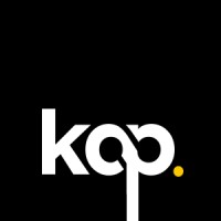 kapacht GmbH - an agency of DDB Worldwide logo, kapacht GmbH - an agency of DDB Worldwide contact details