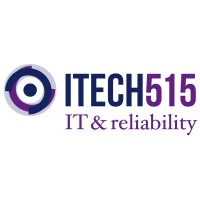 ITECH515 SL & ITECH515 GmbH logo, ITECH515 SL & ITECH515 GmbH contact details