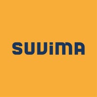 Suvima S.A. logo, Suvima S.A. contact details