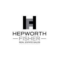 Hepworth Fisher Real Estate logo, Hepworth Fisher Real Estate contact details