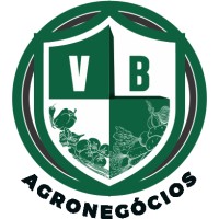 VB Agronegócios logo, VB Agronegócios contact details