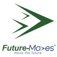 Future-Moves Group logo, Future-Moves Group contact details