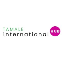 Tamale International Hub logo, Tamale International Hub contact details