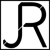 JR Las en Montage logo, JR Las en Montage contact details