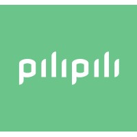 Pilipili logo, Pilipili contact details