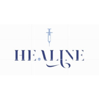 Healine logo, Healine contact details