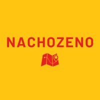 Nachozeno logo, Nachozeno contact details