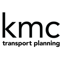 KMC Planning Ltd logo, KMC Planning Ltd contact details